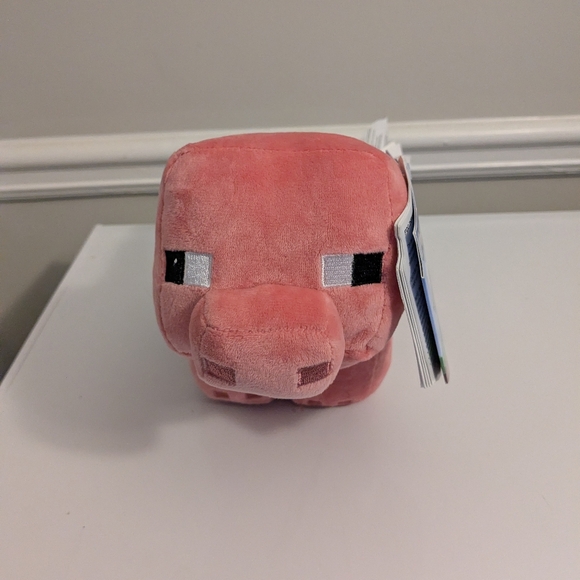 Minecraft - Picture 3 of 3